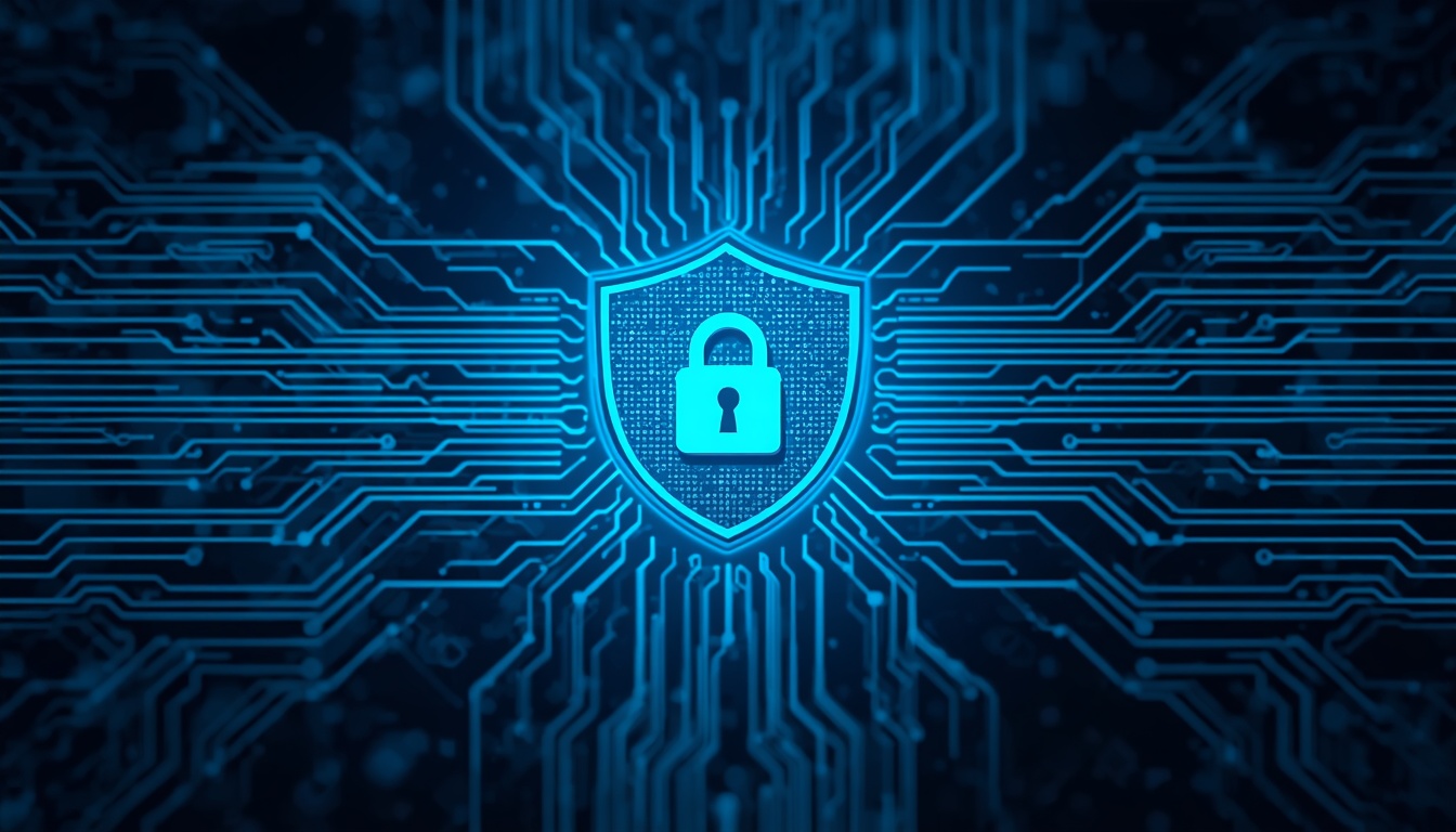 Security & IEC 62443