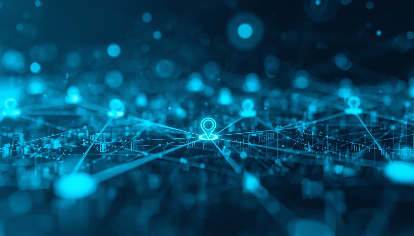 Industrial IoT